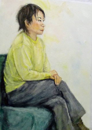 ����ʊ፷��