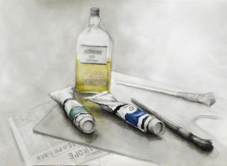 �ꑧ���Ƃ�