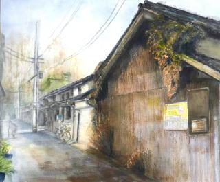 �Z�܂��̓����p���[���싽�[