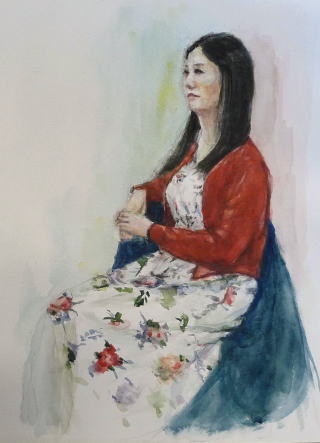 �t���Ăԏ��i�ЂƁj